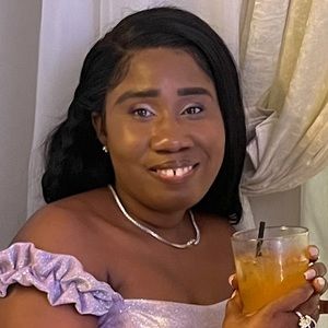 Meet your Posher, Registre